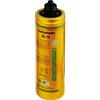 53CCFILTCGP Paini - Cartuccia EVERGREEN AC10 FRESH&FRIZZ