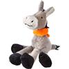 Trixie - Peluche Asino