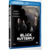 Eagle Pictures Black Butterfly
