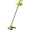 RYOBI - Tagliabordi 18V (1x 1.5Ah), Taglio 23cm, RY18LT23A