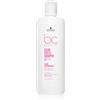 Schwarzkopf Professional BC Bonacure Color Freeze 1000 ml