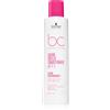 Schwarzkopf Professional BC Bonacure Color Freeze 200 ml