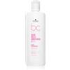 Schwarzkopf Professional BC Bonacure Color Freeze 1000 ml