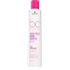 Schwarzkopf Professional BC Bonacure Color Freeze Silver 250 ml