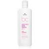 Schwarzkopf Professional BC Bonacure Color Freeze Silver 1000 ml