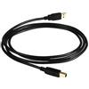 HID Cavo Interfaccia USB 180cm.