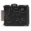 HID Codificatore Contact Smart Card