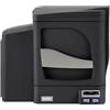 HID Modulo di laminazione Single-Side (include Flip over)