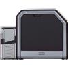 HID Modulo di laminazione Dual-Side simultaneo