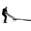 Blue Gym Battle Rope con Rivestimento 50mm/15metri