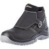 U POWER Crocodile S3 SRC - T: 44
