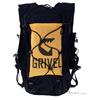 Grivel Mountain Runner Evo 10 Gilet da Trail Running