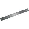HELIX RULER 12IN STEEL T31010