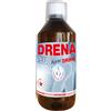 GRICAR CHEMICAL DRENAPLUS Forte Drink 500ml