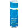 BAILLEUL Cystiphane Shampoo Anticaduta 200 Ml