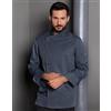 Karlowsky Abbigliamento personalizzate. Giacca da chef personalizzata Karlowsky Lars - Karlowsky personalizzate o neutre