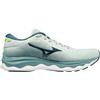 Mizuno Scarpe Da Running Wave Sky 5