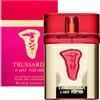 Trussardi A Way for Her 100 ml Edt