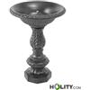 Fontana da esterno h638_67