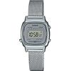 Casio Orologio da Donna Casio Collection LA670WEM-7EF