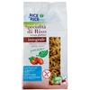 PROBIOS SRL R&R FUSILLI 250G