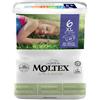 ONTEX MOLTEX PURE&NATURE XL 16-30K 6