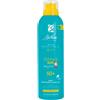 I.C.I.M. (BIONIKE) INTERNATION DEFENCE SUN B&K SPR 50+ 200ML