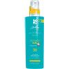 I.C.I.M. (BIONIKE) INTERNATION DEFENCE SUN B&K LATTE SPR 30