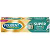GLAXOSMITHKLINE C.HEALTH.Srl POLIDENT SUPER TENUTA+SIGI 40G
