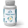 ERBENOBILI SRL OMEGA NOBILE 60SOFTGEL
