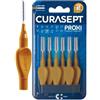 CURASEPT PROXI T14 OCR/DGOLD6P