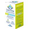 DIADEMA FARMACEUTICI SRL LACRISTAR GOCCE OCULARI 10ML