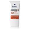 IST.GANASSINI SPA RILASTIL SUN SYSTEM D-CLAR LIGHT SPF50+ 40 ML