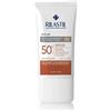 IST.GANASSINI SPA RILASTIL SUN SYSTEM D-CLAR MEDIUM SPF50+ 40 ML