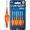 CURASEPT PROXI T14 ARA/ORANG6P