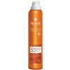 IST.GANASSINI SPA RILASTIL SUN SYSTEM TRASPARENT SPRAY SPF50+ 200 ML