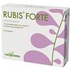 CRISTALFARMA SRL RUBIS FORTE 14BUST