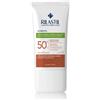 IST.GANASSINI SPA RILASTIL SUN SYSTEM ACNESTIL CREMA SPF50+ 40ML