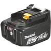 Makita Batteria Makita Makstar 14,4V BL1430B Li-ION originale 197615-3