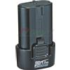 Makita Batteria Makita 7,2V BL0715 Li-ION originale 1,5Ah cod.:198000-3