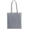 Shopper personalizzate in cotone Caracas 37,5x41,5 cm personalizzate o neutre