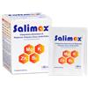 SALIMAX 14 BUSTINE