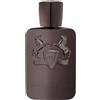 Parfums de Marly Herod Eau de Parfum