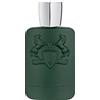 Parfums de Marly Byerley Eau de Parfum