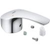 GROHE 46897000 - Palanca