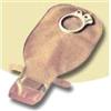 Coloplast SACCA PER ILEOSTOMIA APERTA RICOPERTA IN TESSUTO NON TESSUTO ALTERNA MIO CON HIDE/AWAY CON VELCRO MISURA FORO 60MM CAPACITA' MAXI 500ML 30 PEZZI ARTICOLO 13986