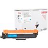 Xerox Toner Xerox Brother TN-243C laser Ciano [006R04581]