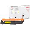 Xerox Toner Xerox Brother TN-243Y laser Giallo [006R04583]