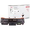 Xerox Toner Xerox Samsung MLT-D116L Nero [006R04589]