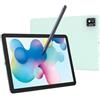 Tcl Tablet 10.1'' TCL NXTPaper 10S 4GB/64GB FHD 8000mAh WI-FI Blu